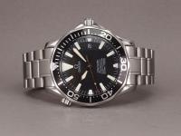 2026-01-05 - P1050024.JPG